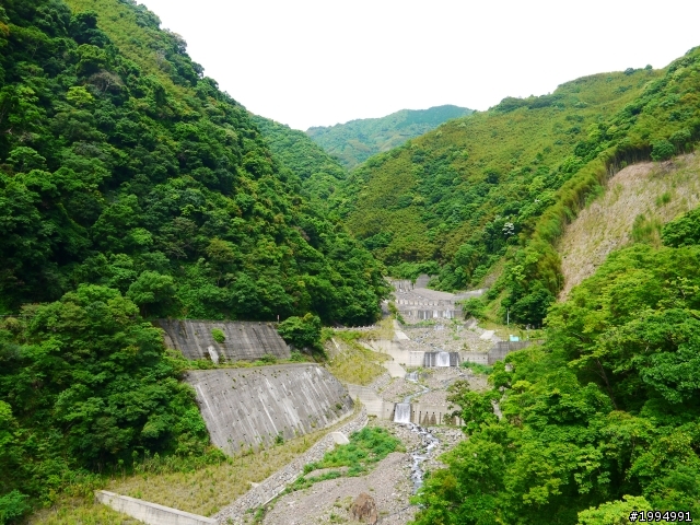 [2012-5-1 這次單人-單日雙北]-我愛龜山島