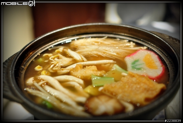 [食記] 9分10刻 ENJOY LIFE