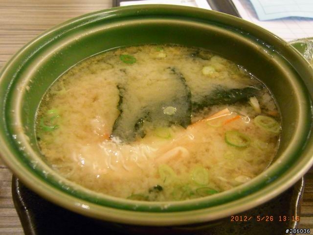 台南-松野日本料理