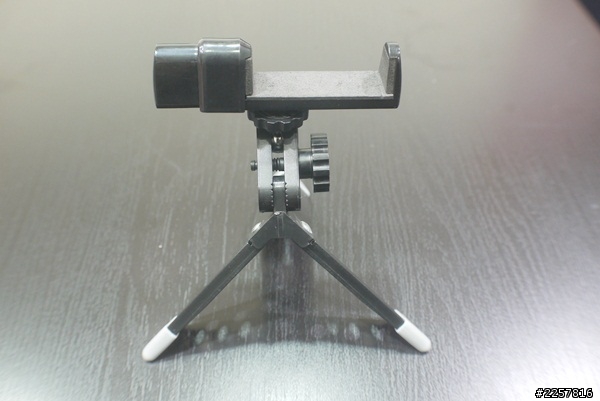 ♥【分享】Telstar iPhone專用迷你投影機