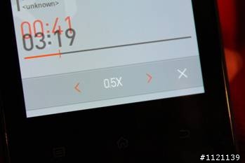 [開箱]COWON   DAP系列交棒 Z2 Plenue接力