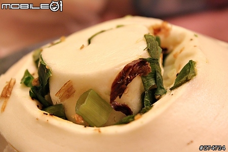 【阿郎手工包子饅頭】模樣討喜、樣式多、要搶得快的專賣店