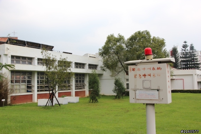 騎 向 屏 東 科 技 大 學