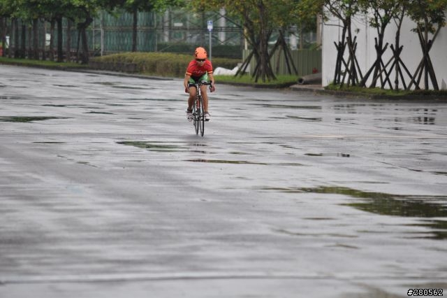 0520 宜蘭場地賽