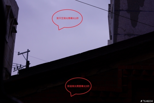 異想天開的構想自製電動搖黑卡器(實驗性質不一定都正確喔!)