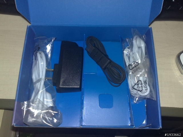 E系列的絕唱，Nokia E6-00開箱