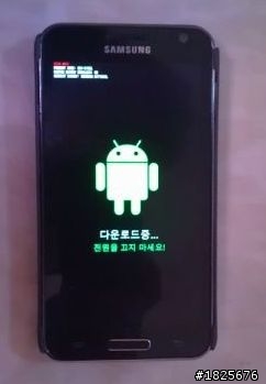 7/12新購的保護殼 分享  5/29增加E120L 刷機教學 S2 HD LTE/ E120L 請買這一支手機的大大,來討論吧!!