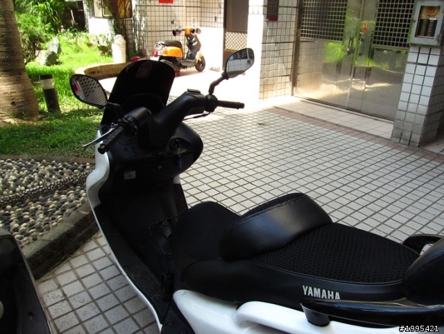 幾個小時的旅程