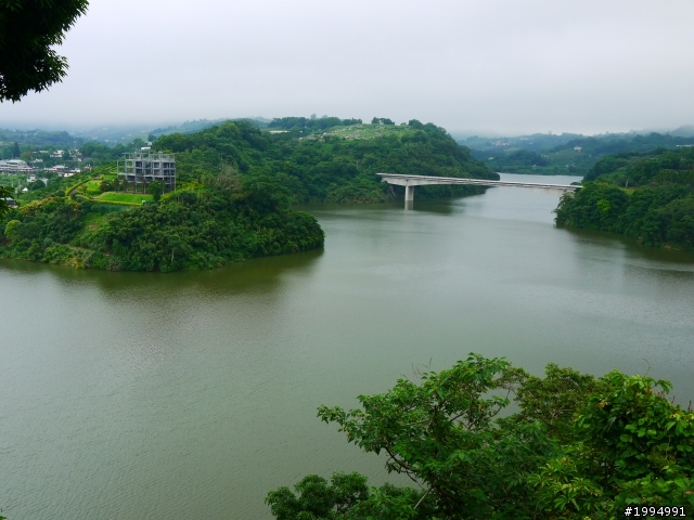 [0520-0524 五日環島-四極點失敗]-(更新完畢)