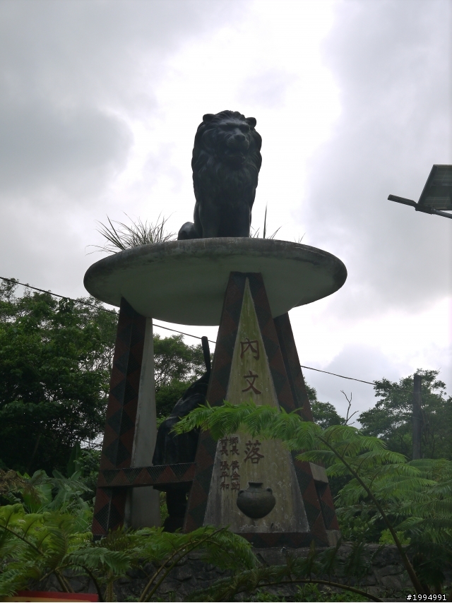 [0520-0524 五日環島-四極點失敗]-(更新完畢)