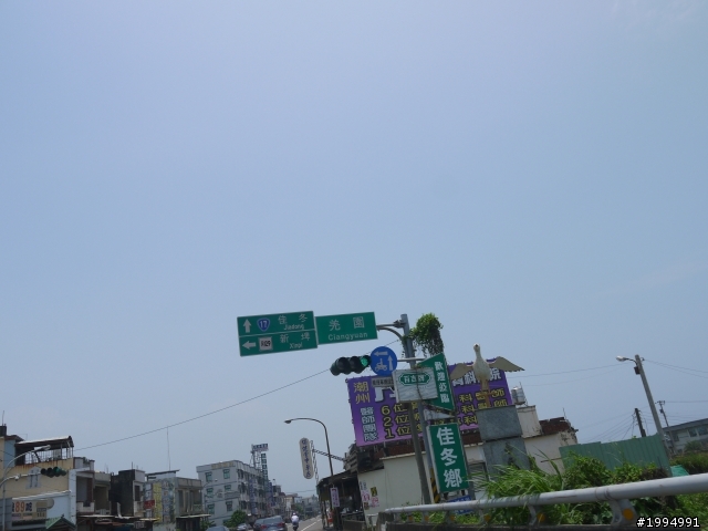 [0520-0524 五日環島-四極點失敗]-(更新完畢)