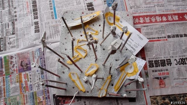 [五星] 恩蓋季SR1