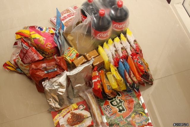 玩暗黑3只要550Ti就夠了啦！（大家來PO配備和張數吧）