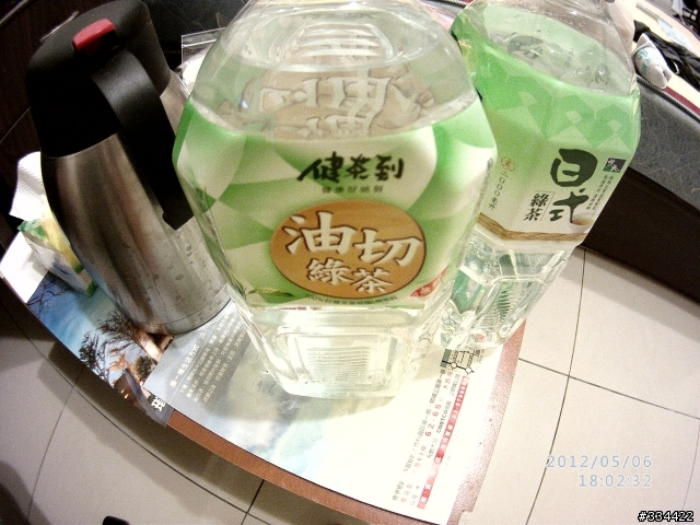 參加愛國者 T7行車紀錄器試用活動心得分享