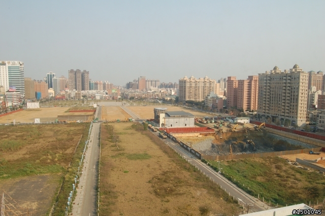 桃園市藝文中心2003-2012年發展回憶照片