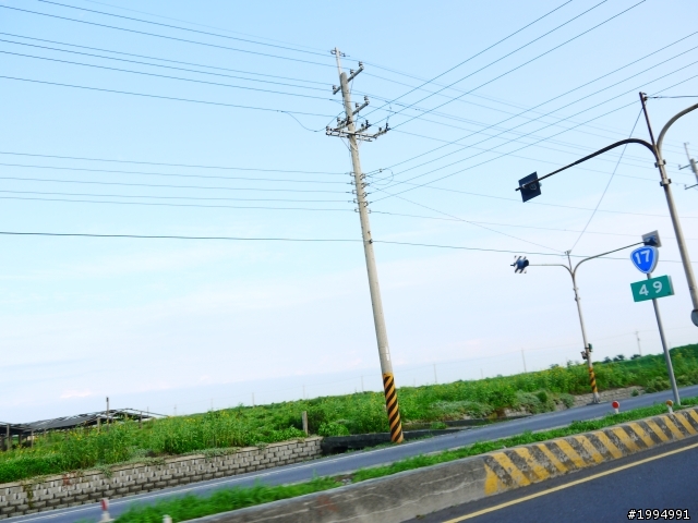 [0520-0524 五日環島-四極點失敗]-(更新完畢)