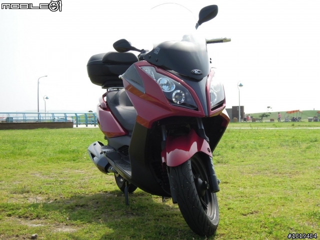 2012新朋友==NIKITA300==