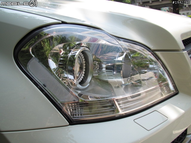 GL 350 CDI 4MATIC
