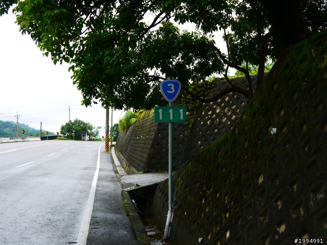 [0520-0524 五日環島-四極點失敗]-(更新完畢)