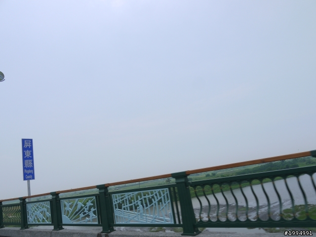 [0520-0524 五日環島-四極點失敗]-(更新完畢)