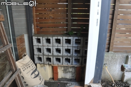 兄弟施工VS兩光設計師 (當小蝦米遇到大白鯊),自己DIY強力收尾中(工作風)