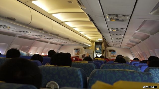 2012 走進西藏 (青藏線) Into the Tibet