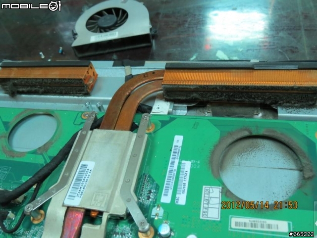 給z5610使用者夏天的意見