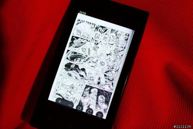 [開箱]COWON   DAP系列交棒 Z2 Plenue接力