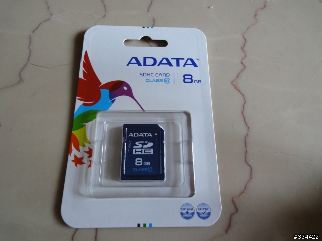 參加愛國者 T7行車紀錄器試用活動心得分享