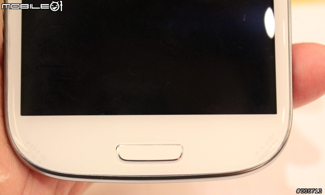 GALAXY SIII 體驗會『高雄場』兩百多張圖請耐心觀看,S3真是一支好手機!!
