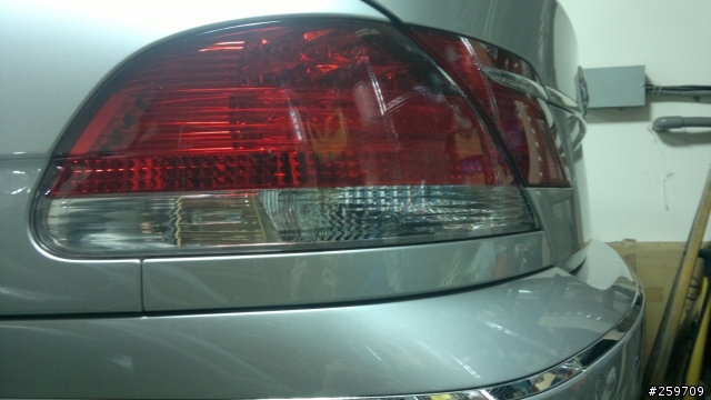 有人想看 ONE X 跟 N8 照相PK嗎? (新增環球室內試拍)