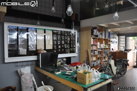 兄弟施工VS兩光設計師 (當小蝦米遇到大白鯊),自己DIY強力收尾中(工作風)