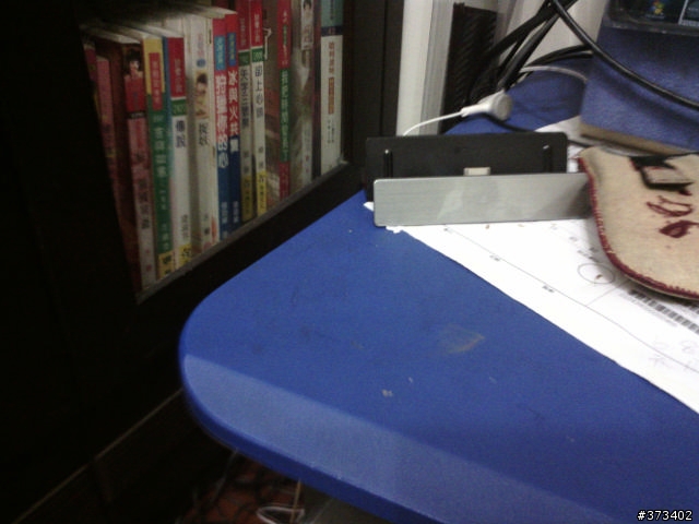 MTK6575 之 天星N8000 開箱 ,6/1 更新, 隱藏版(不同像機模組) ??