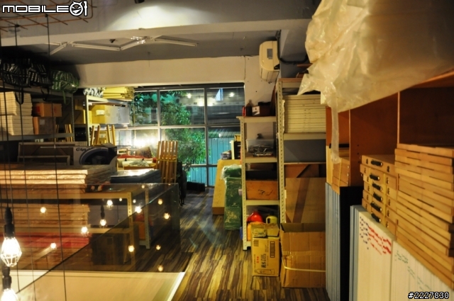 兄弟施工VS兩光設計師 (當小蝦米遇到大白鯊),自己DIY強力收尾中(工作風)