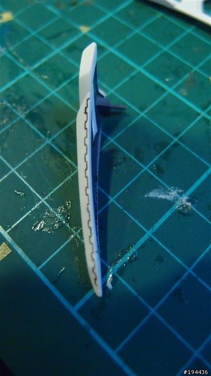 [五星] 恩蓋季SR1