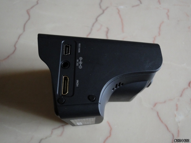 參加愛國者 T7行車紀錄器試用活動心得分享