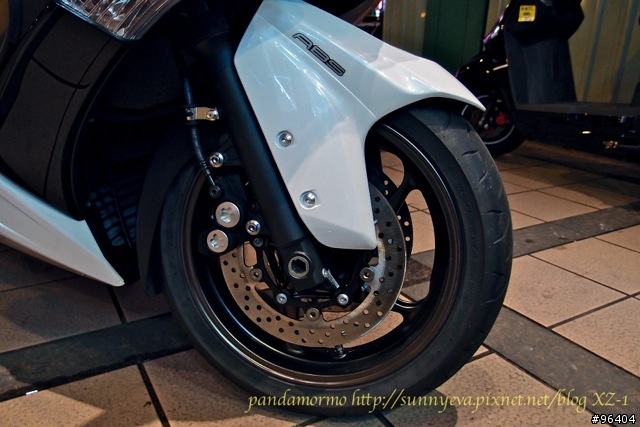 2012 T-MAX 臨時相遇盃