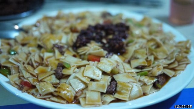2012 走進西藏 (青藏線) Into the Tibet