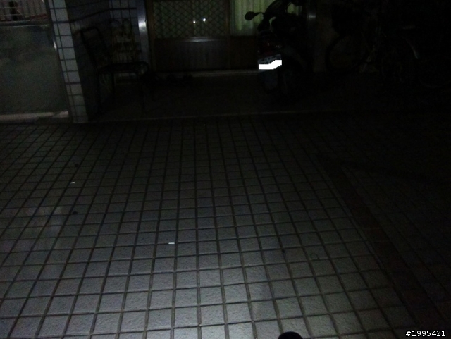 分享我的老馬車~