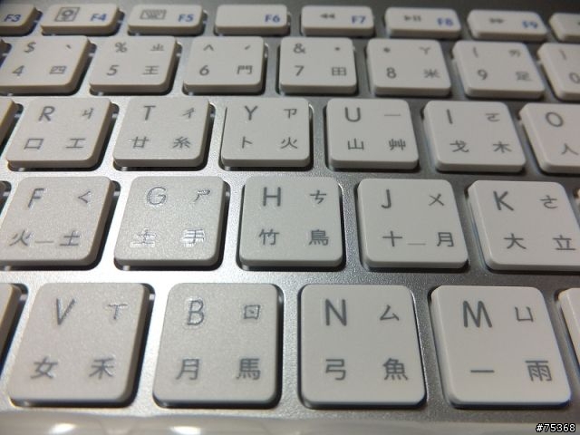 [分享]官網雷雕之全新iPad,同場加映皮套,藍芽鍵盤配件,及DIY讓Targus Versavu支援全新iPad自動喚醒