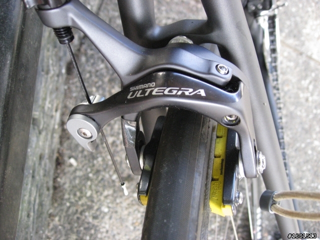 PARLEE Z5 SL