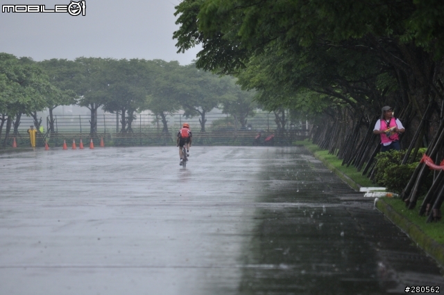 0520 宜蘭場地賽