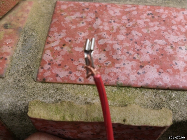diy分享，老車安裝實用燈條+駐車燈