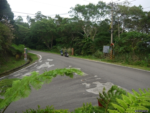 [0520-0524 五日環島-四極點失敗]-(更新完畢)
