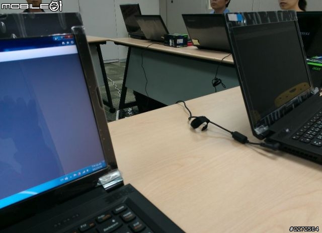 [心得]南部微軟Office 365 課程