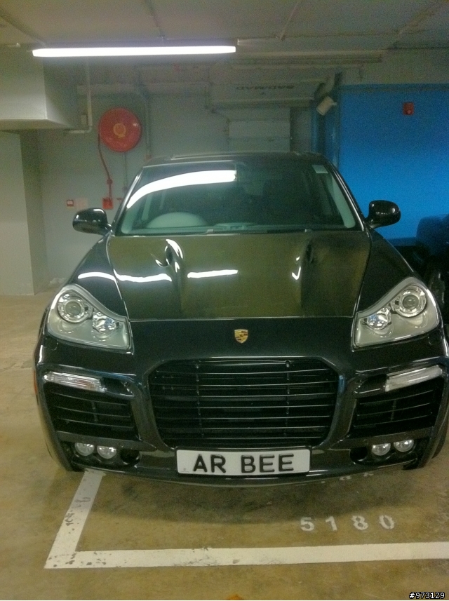 香港4天3夜遊 收穫 (圖很多)