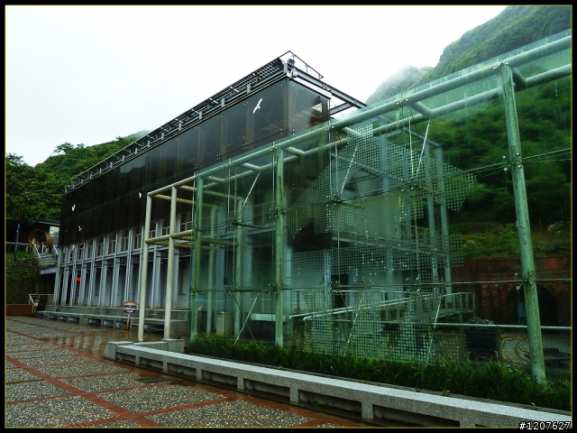 2012.05.10_騎車坐高鐵-鄉巴佬進大城市_結婚XX週年小蜜月之旅！