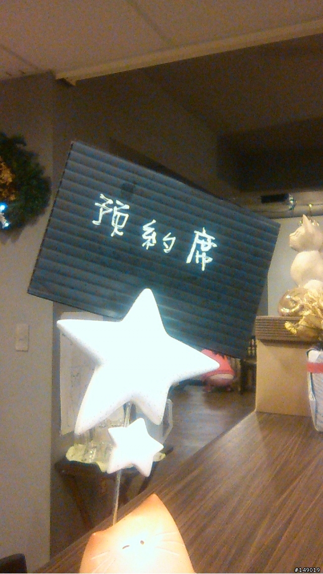 2012 SONY NXT系列 相機表現 BY SONY XPERIA S & SONY XPERIA P