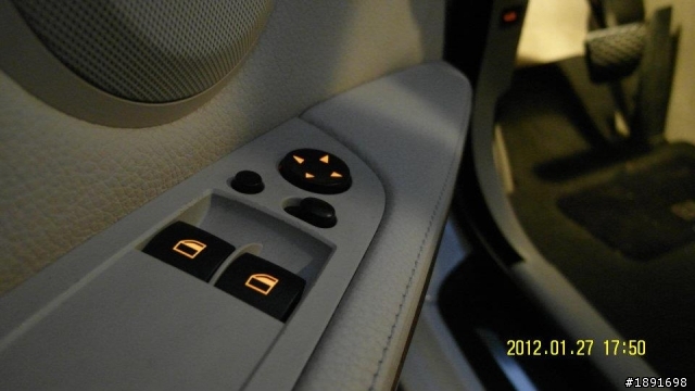 【開箱】335i 2+2轎跑