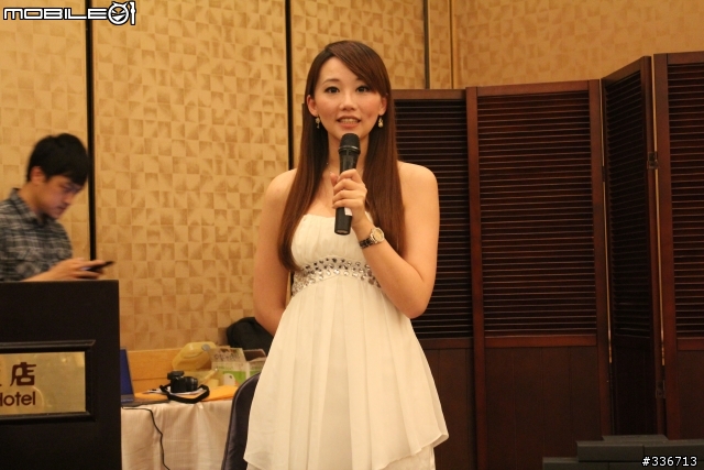 GALAXY SIII 體驗會『高雄場』兩百多張圖請耐心觀看,S3真是一支好手機!!